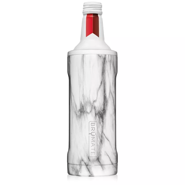 BruMate Hopsulator Twist #TW16WM