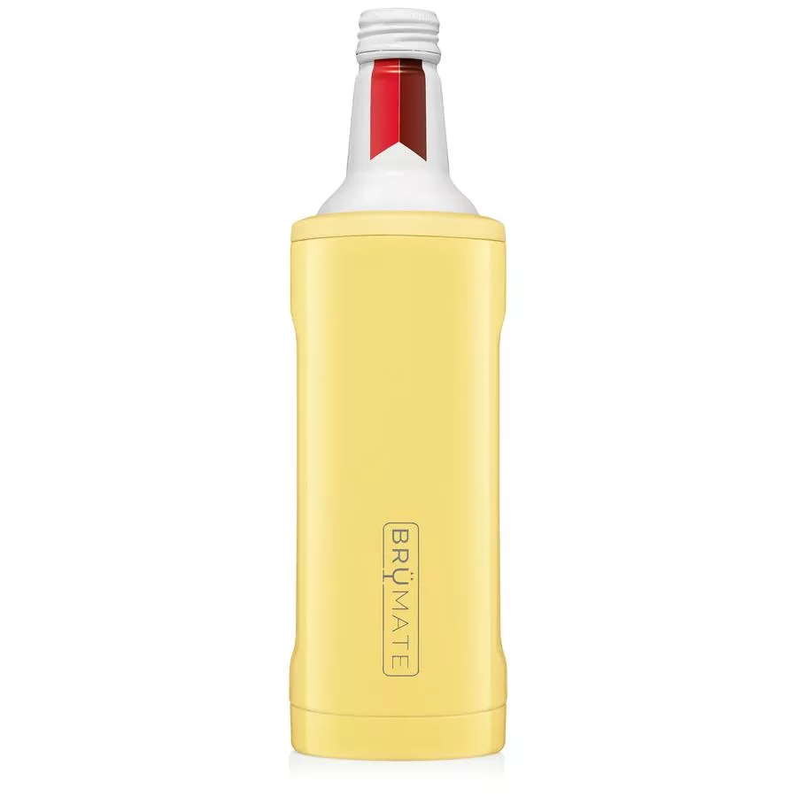BruMate Hopsulator Twist #TW16Y