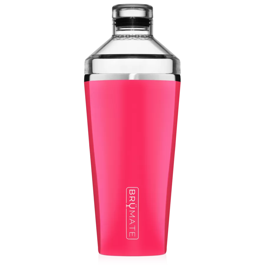 BruMate Shaker Pint #IP20-SHK-P