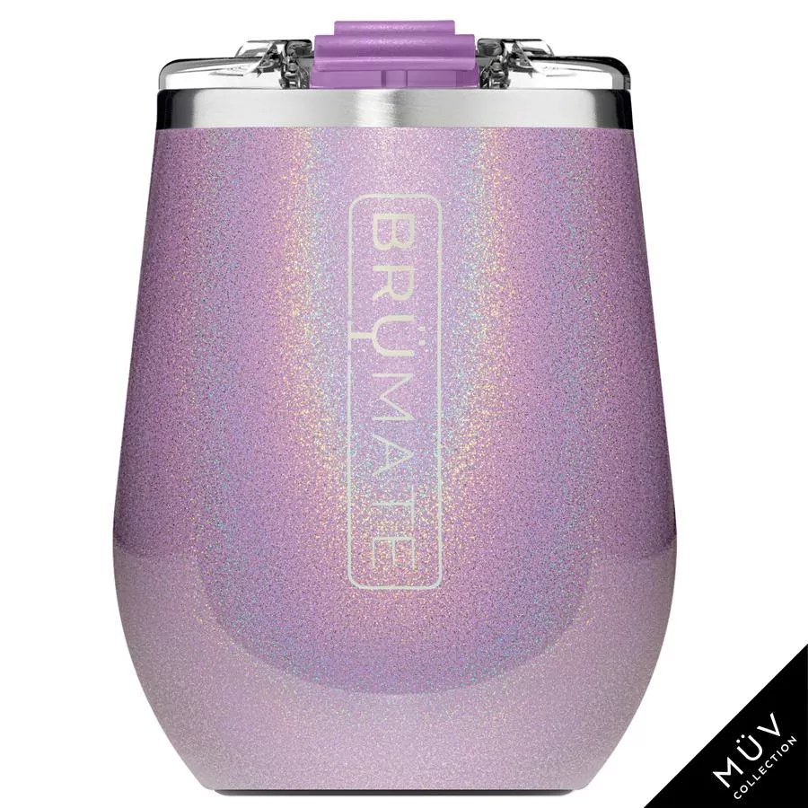 BruMate Uncork’d XL Wine Tumbler #UC14GL