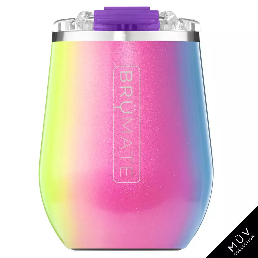 BruMate Uncork’d XL Wine Tumbler #UC14GP
