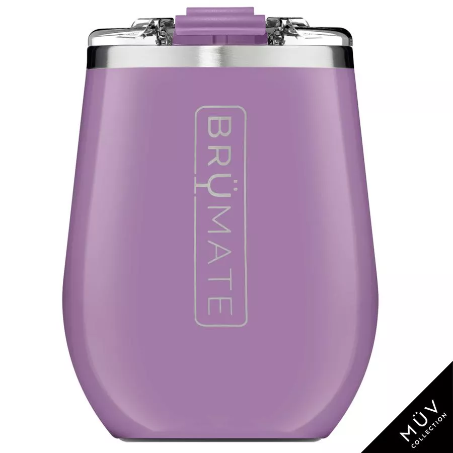 BruMate Uncork’d XL Wine Tumbler #UC14L
