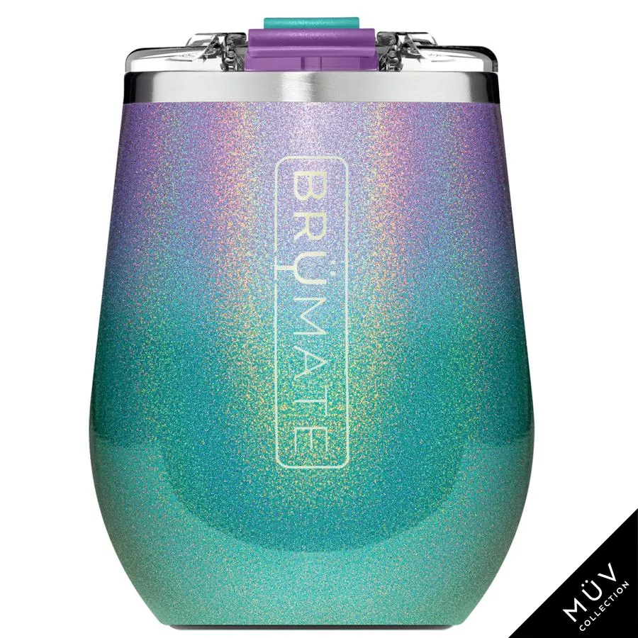 BruMate Uncork’d XL Wine Tumbler #UC14PR