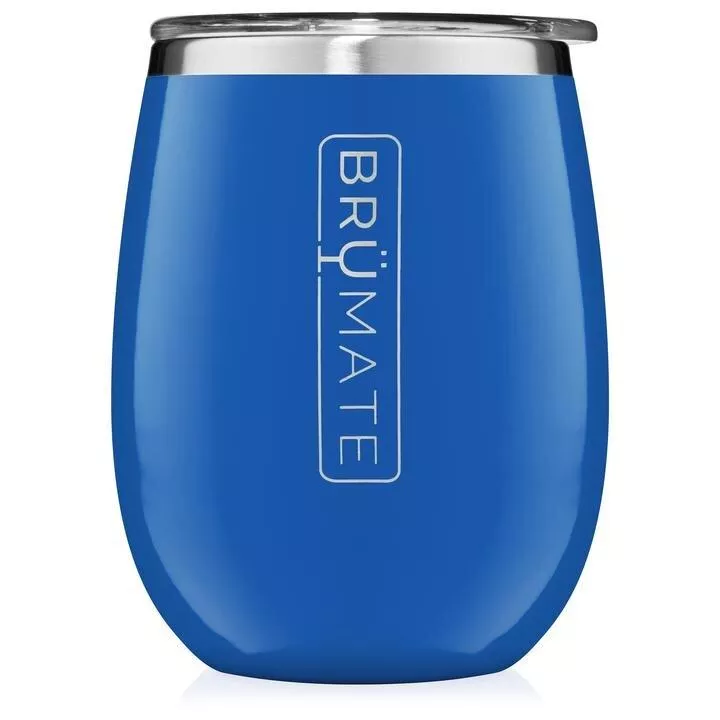BruMate Uncork’d XL Wine Tumbler #UC14RB