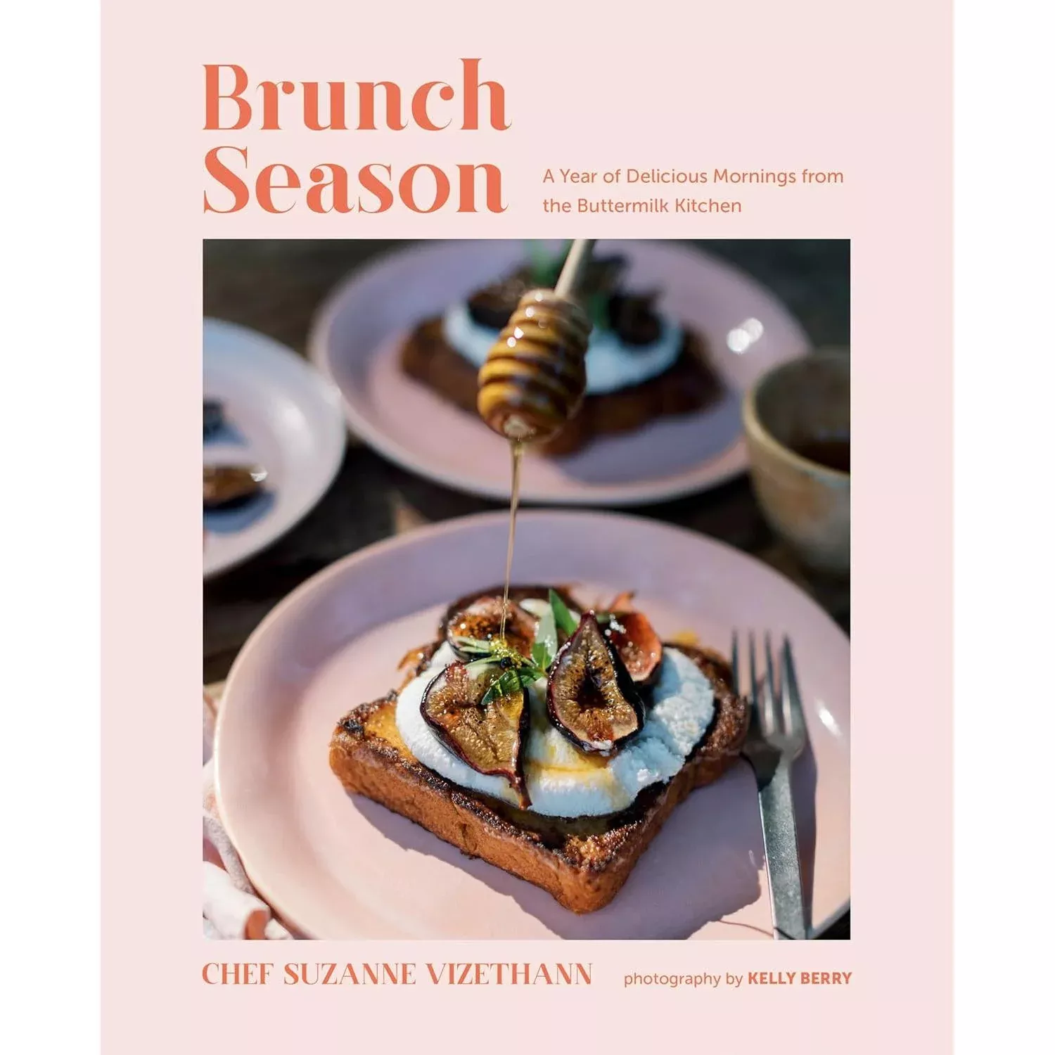 Brunch Season