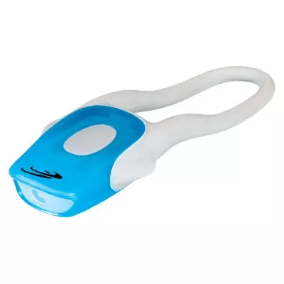 Brunton Double-back Light