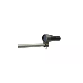 BSA Bore Sighter Kit with Studs