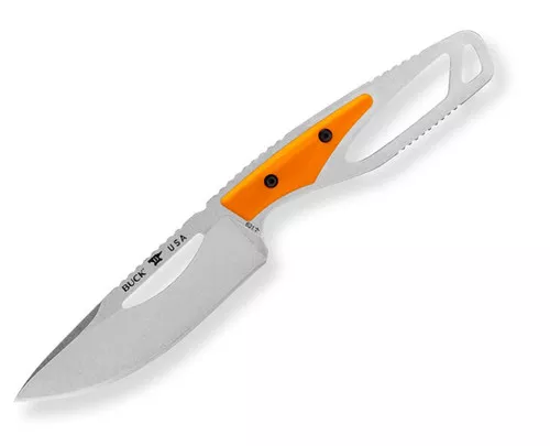 Buck 631 PakLite 2.0 Field Knife