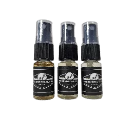 BuckStik Large Gland Refresh Kit