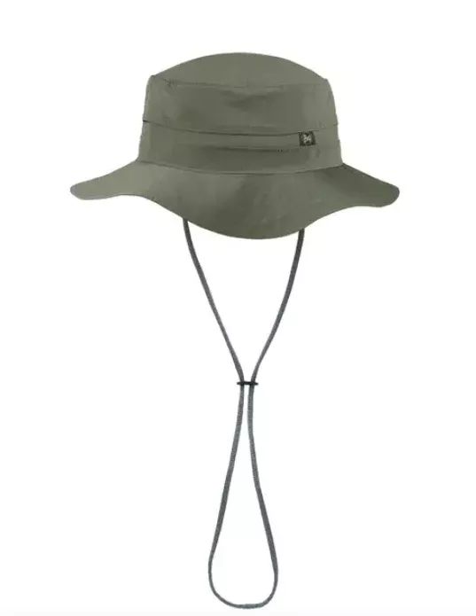 Buff Explore Booney Hat
