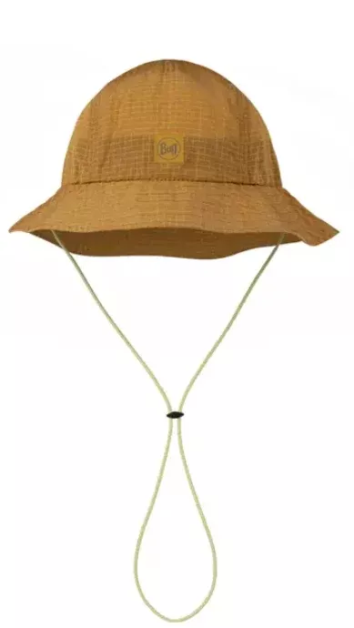 Buff Go Bucket Hat