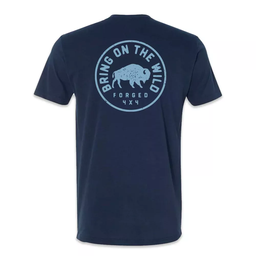 Buffalo T-Shirt