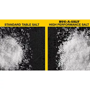 Bug A Salt High Performance Salt