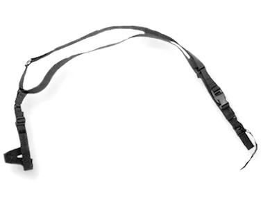 Bulldog 3 Point Tactical Quick Release Sling