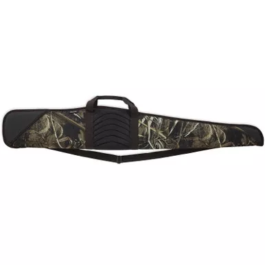Bulldog Cases Pinnacle Shotgun Case (52")