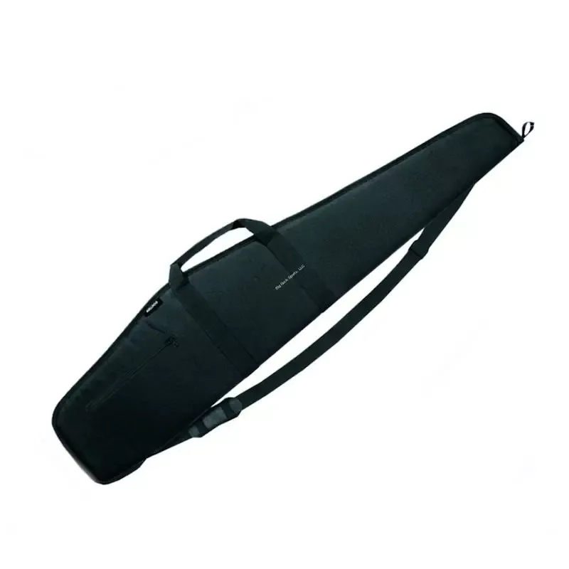 Bulldog Cases & Vaults Extreme Scoped Rifle Case 52″
