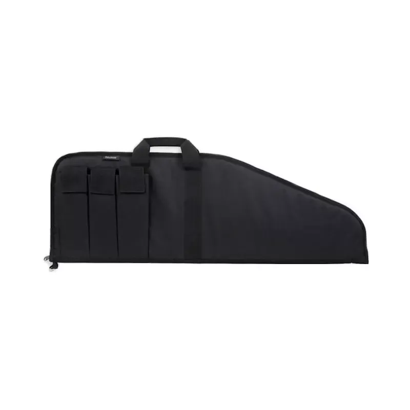 Bulldog Cases & Vaults Tactical Case 43″