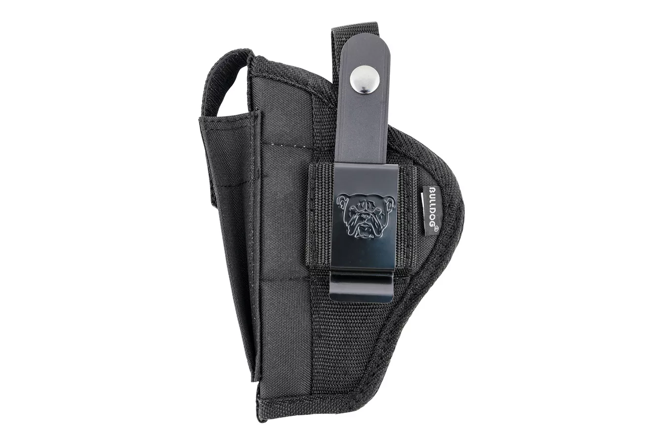 Bulldog  FSN7 Extreme OWB Holster