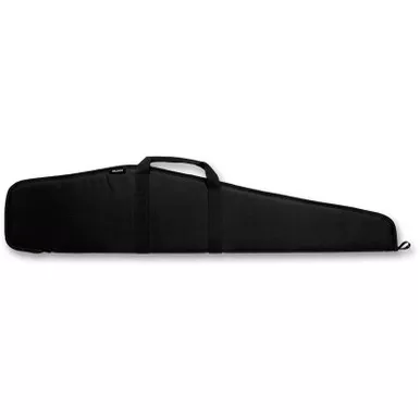Bulldog Scoped Rifle Case
