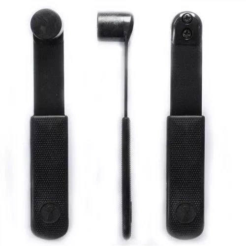 Bump Hammer