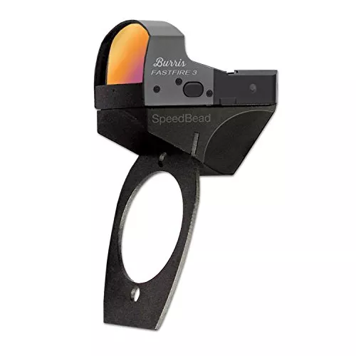 Burris 300241 Speedbead Benelli M2 #300241