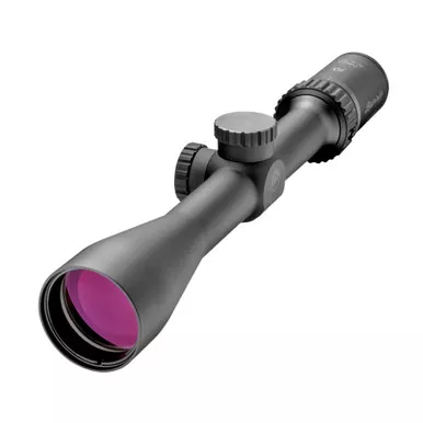 Burris Fullfield E1 3-9x40 Muzzleloader Scope