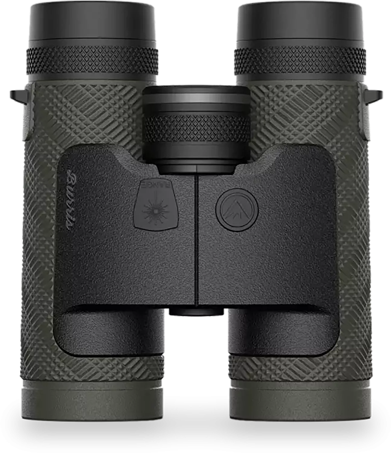 Burris Signature LRF 10x42