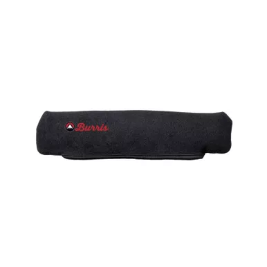 BURRIS Waterproof Scope Cover (626063)
