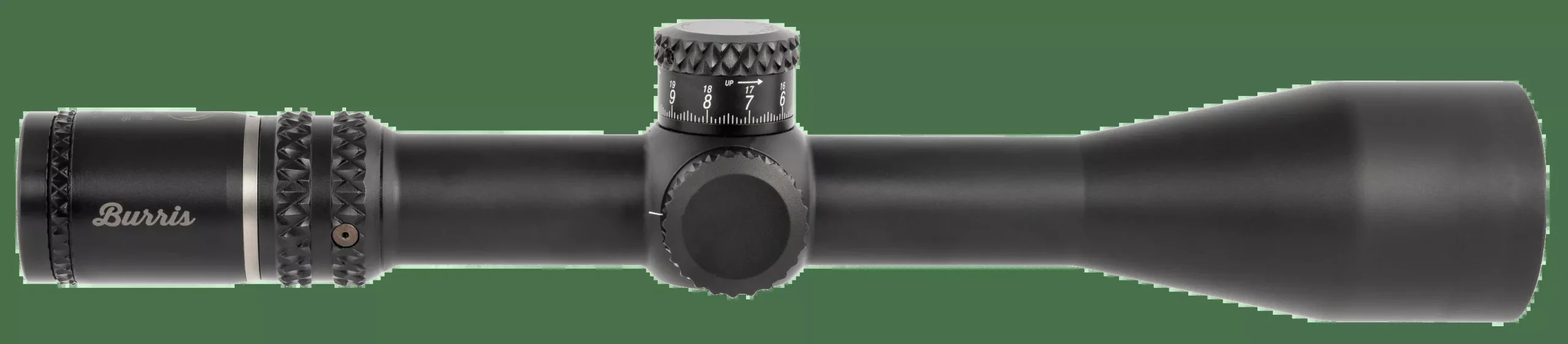 Burris Xtr, Bur 201210*xtriii 34 5-30×56 Scr Mil