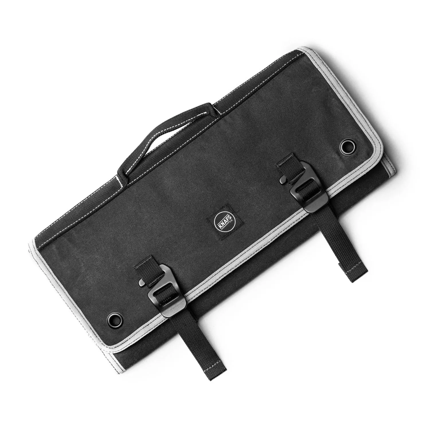 Burrito Grande – Knife Storage Roll