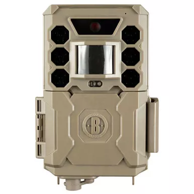 Bushnell 119938C CORE™ No Glow Trail Camera