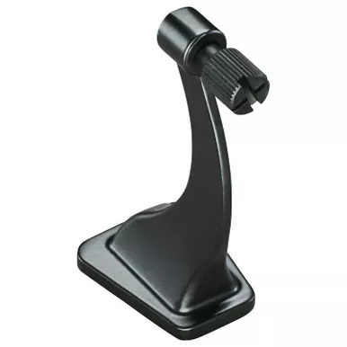 Bushnell 161002CM Binocular Tripod Adapter, Black