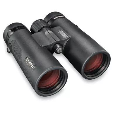 Bushnell 197104 Legend 10x42 E Series Roof Prism Binocular