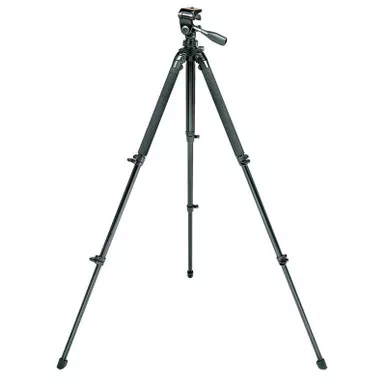 Bushnell 784030 Advanced Tripod