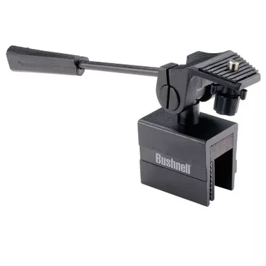 Bushnell 784405 Large Car Window Mount