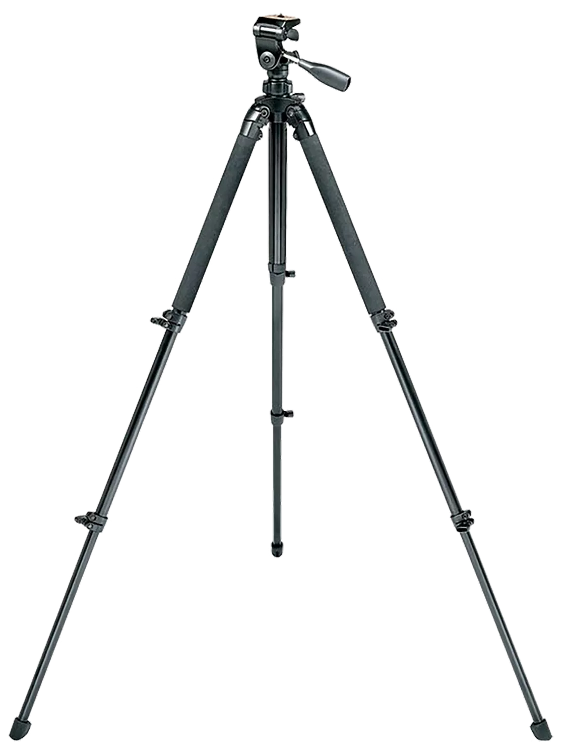 Bushnell Advanced Tripod