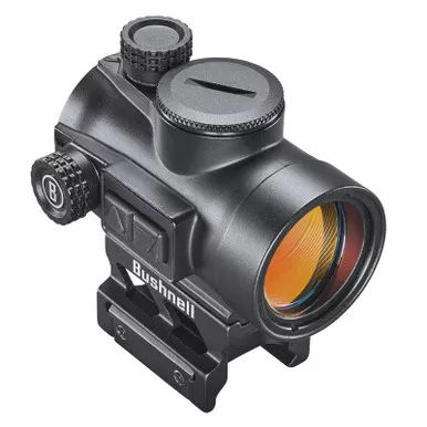 Bushnell AR71XRD AR Optics TRS-26 Red Dot Sight