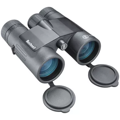 Bushnell BPR842 Prime 8x42 Binoculars