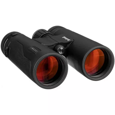 BUSHNELL Engage 8x42mm Binocular (BEN842)