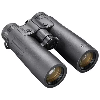 Bushnell FX1042AD Fusion X 10x42 Rangefinding Binoculars