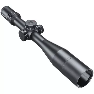 Bushnell MP53056DMI Match Pro ED 5-30x56 Riflescope