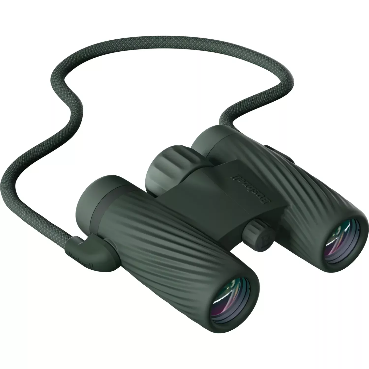Bushnell A-Series A1 Compact Binoculars 25mm