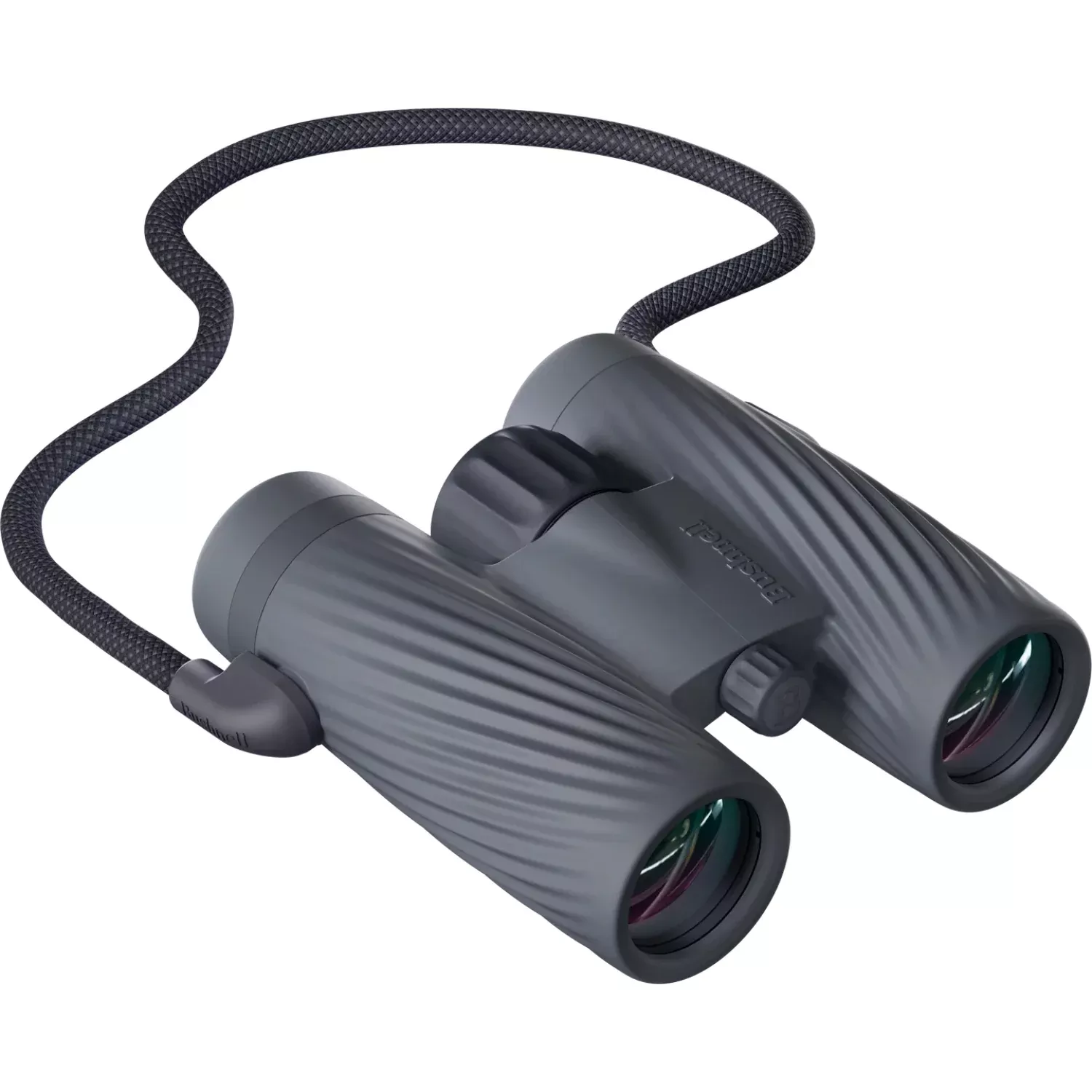 Bushnell A Series A3 Mid-size Binoculars 32mm