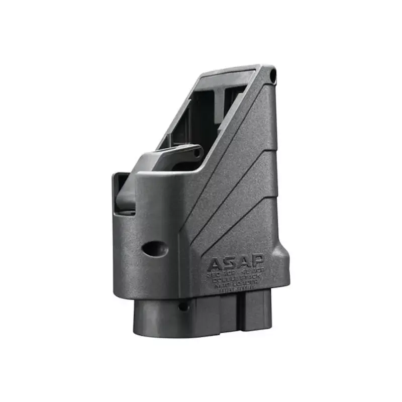 Butler Creek ASAP Universal Double Stack Mag Loader 380 ACP – 45 ACP