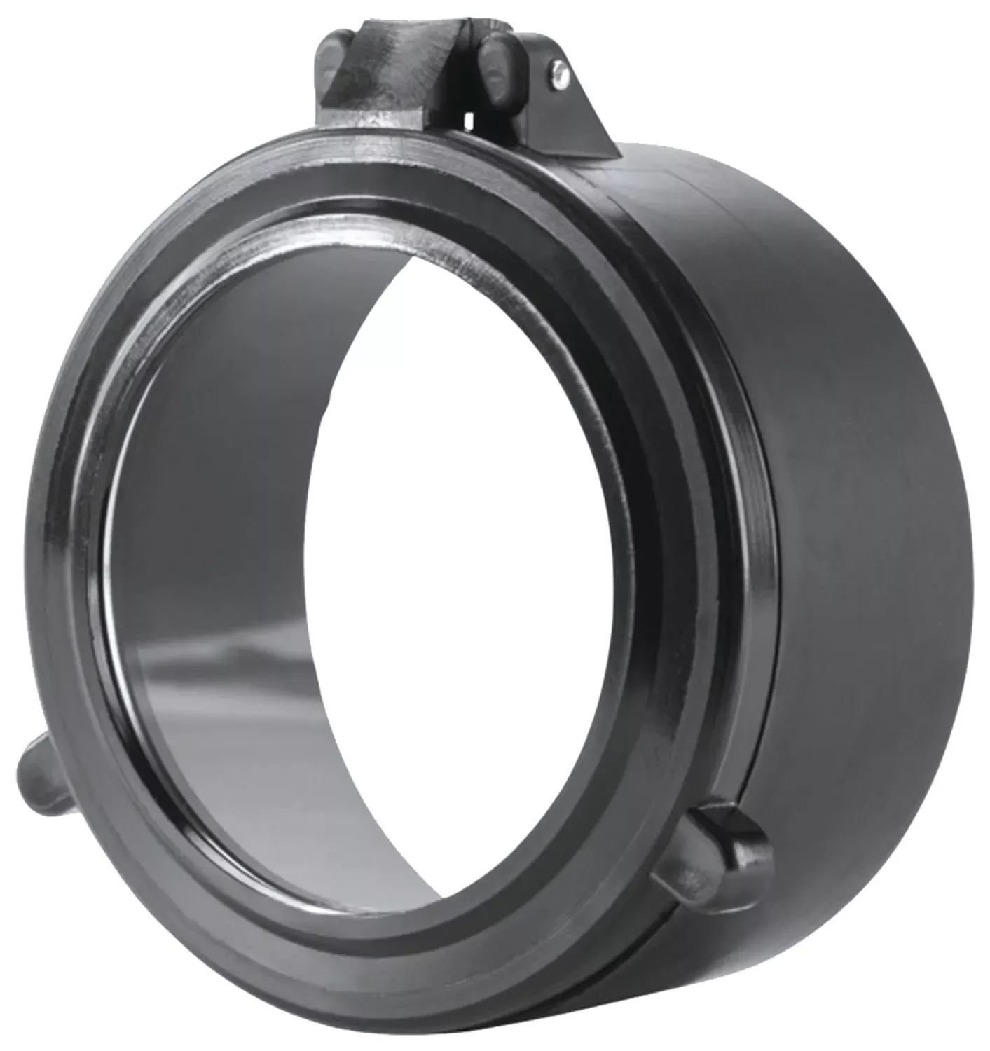 Butler Creek Blizzard Scope Cover Size 9