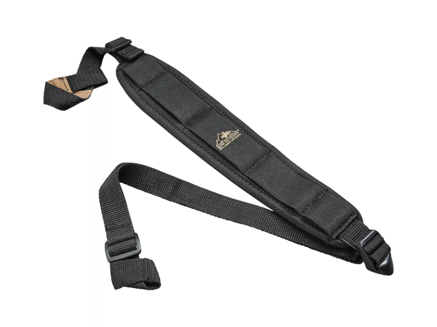 Butler Creek Comfort Stretch Shotgun Sling