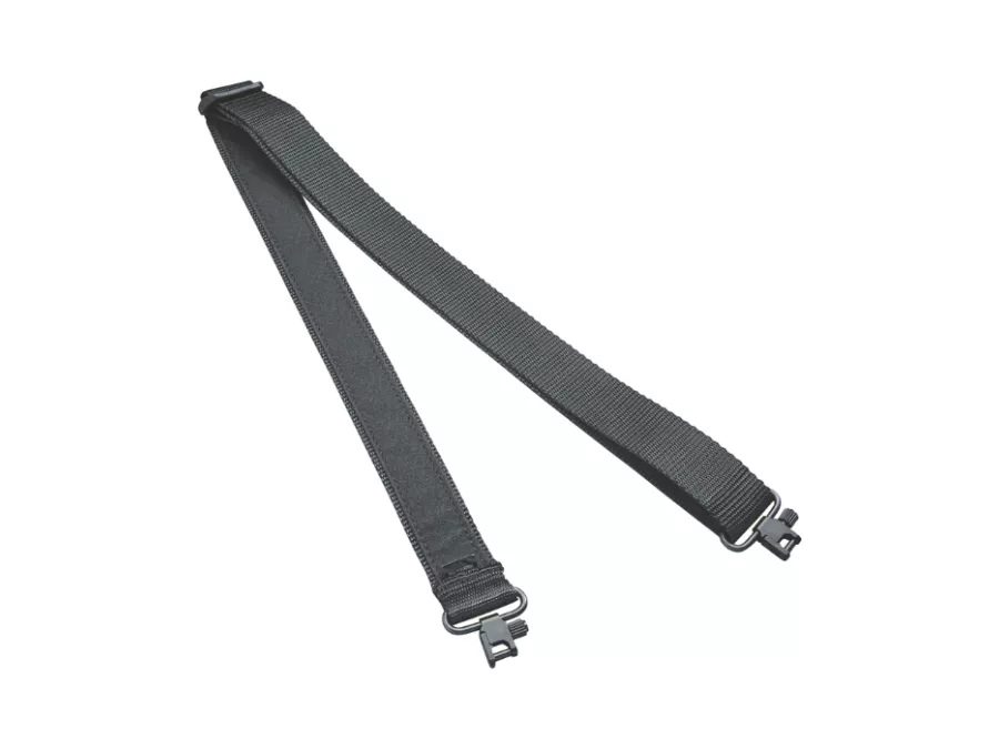 Butler Creek Mountain Rifle/Shotgun Sling