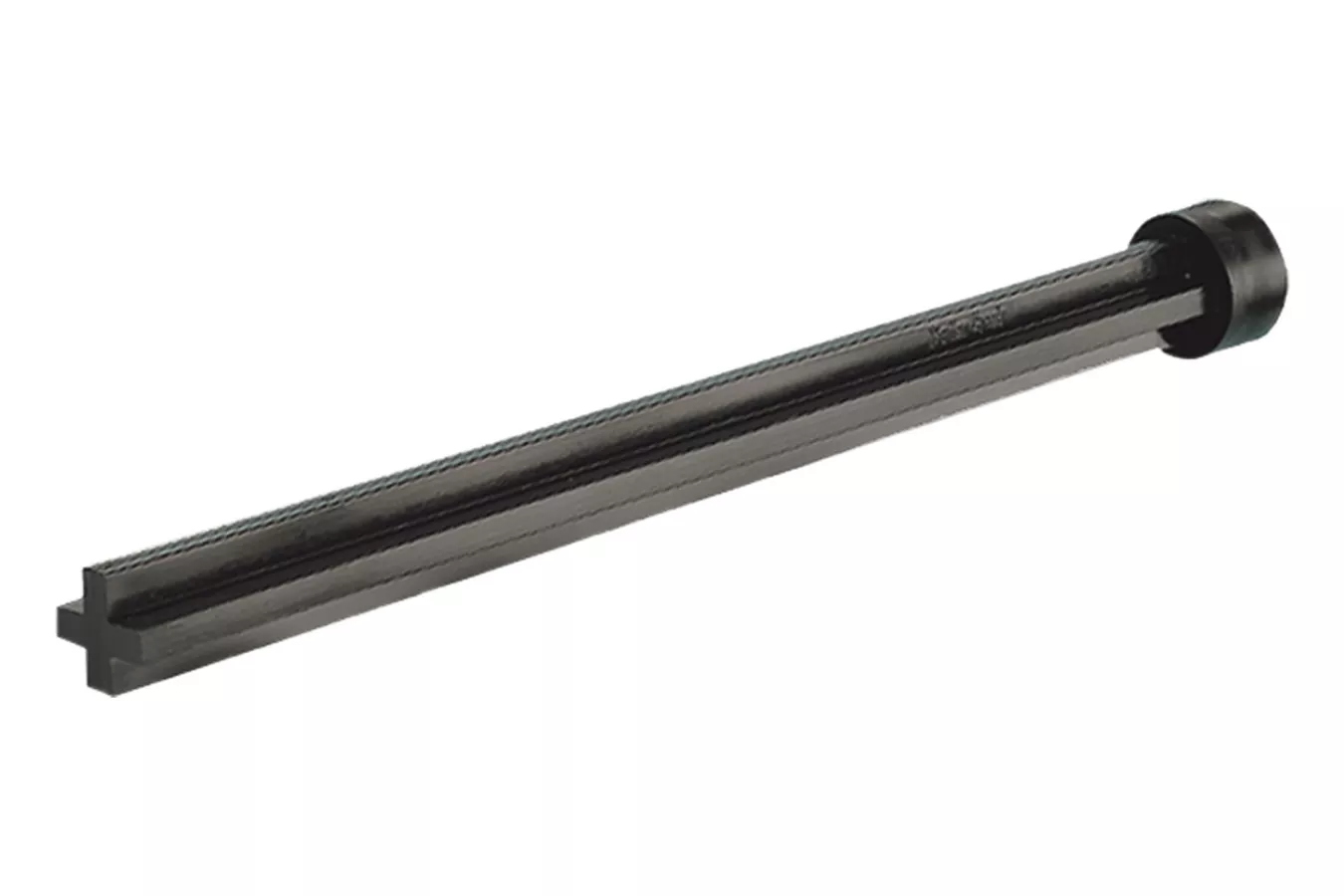 Butler Creek Shotgun Plug