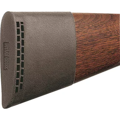 Butler Creek Slip-On Recoil Pad, Brown