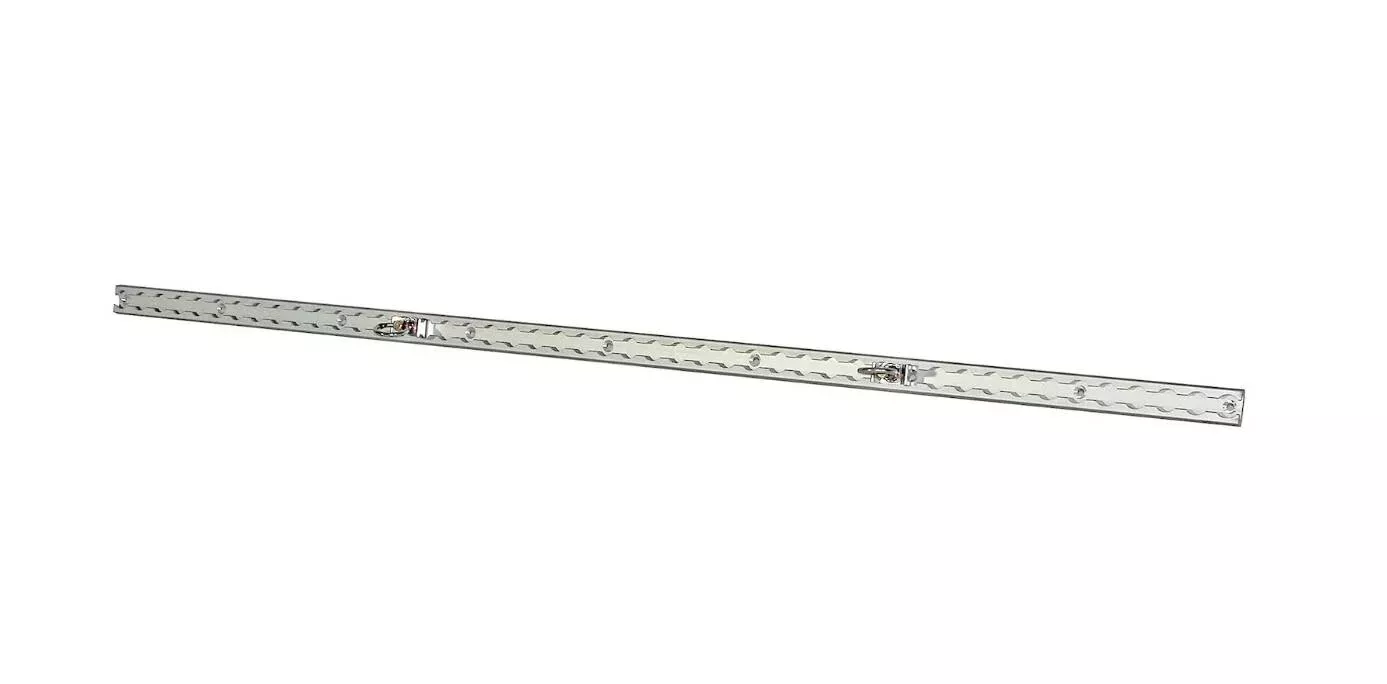 Buyers Aluminum Super Track Set• ST93